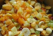 by jeffreyw on Flickr